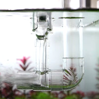 d4f7edc315cb7a77713854bcc89a6ee9