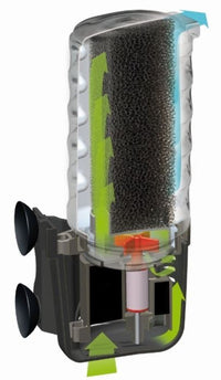 1c1662a6a230713492d34b88073a1182