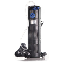 e3197affd9d5ac1b443f1b397439ba3a