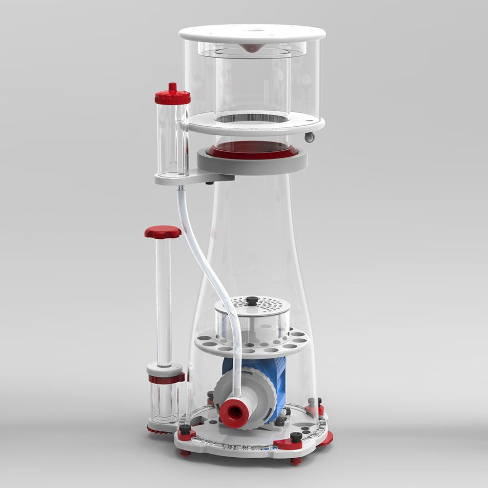 6d61244e3f98db181b0b2f75d5952728