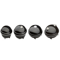 303a97ecba9455d2d469567460a98da2