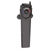 488daf6793231c5fc51f03065a392265