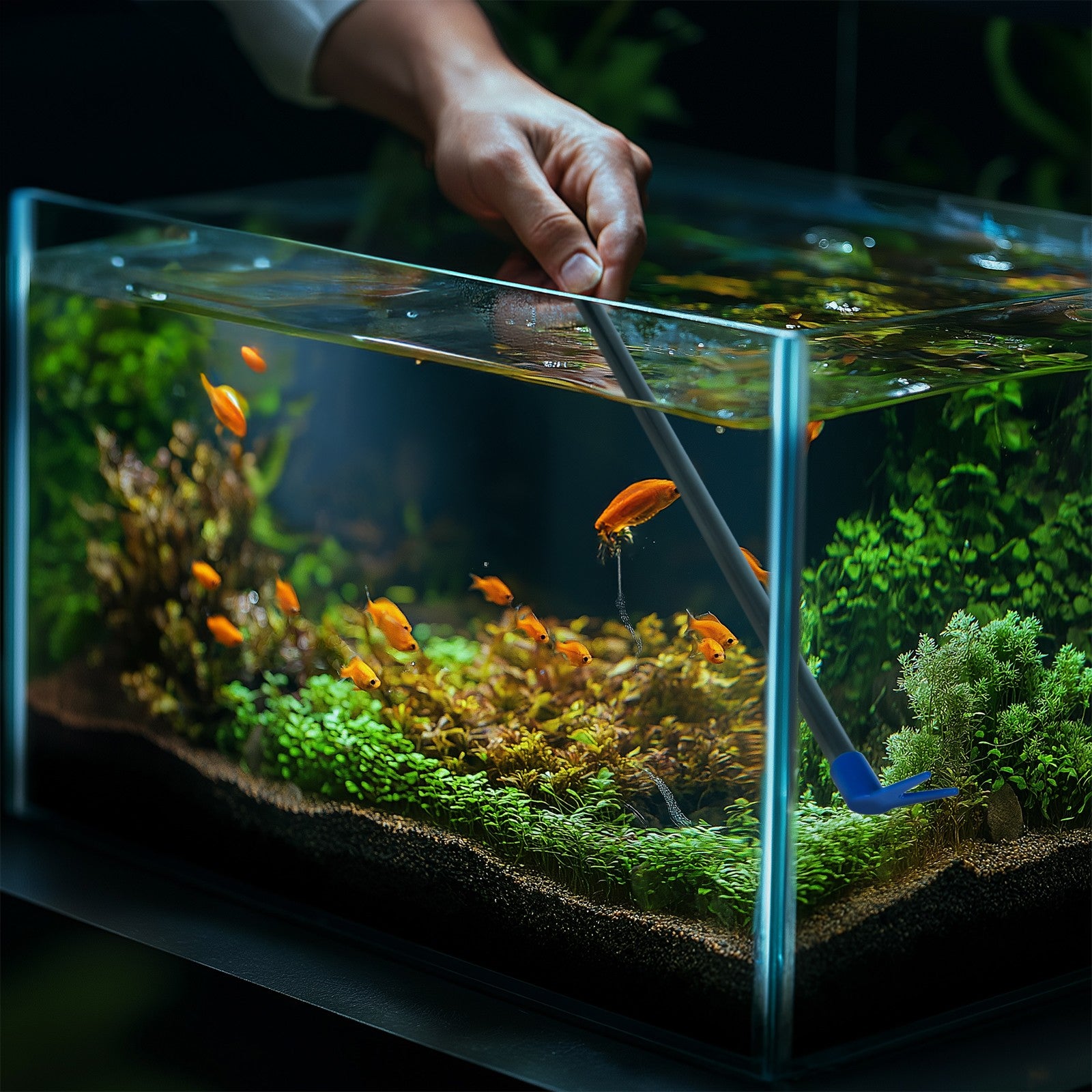 5af77558df8f3f0164b6e8c8d8496258