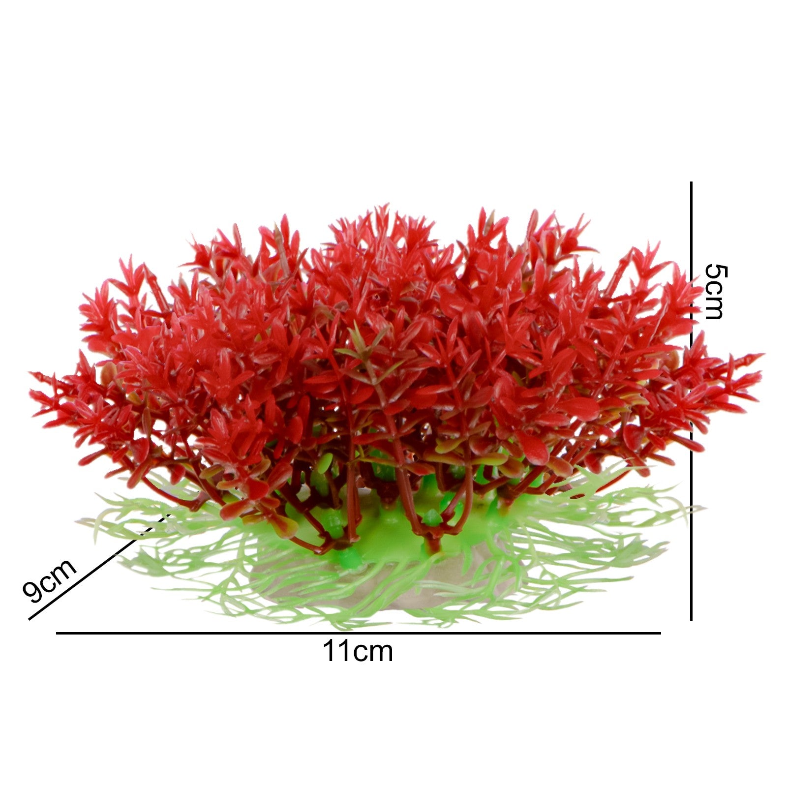 897fbbf1a2b68b3b66d01d7fdc9269e4