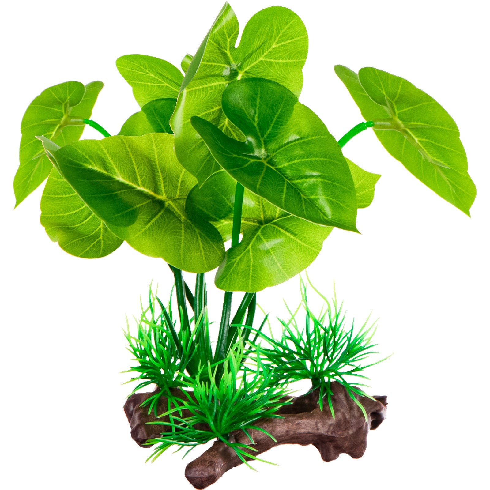 cde3ddf8db76a29b98ea04539b8eb25f