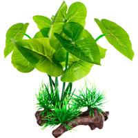 cde3ddf8db76a29b98ea04539b8eb25f