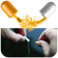 d5acbd9b299ab48093e23fdae8ee894f