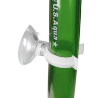 9a53ee07dad4de5a5cfdf7000c7086b5