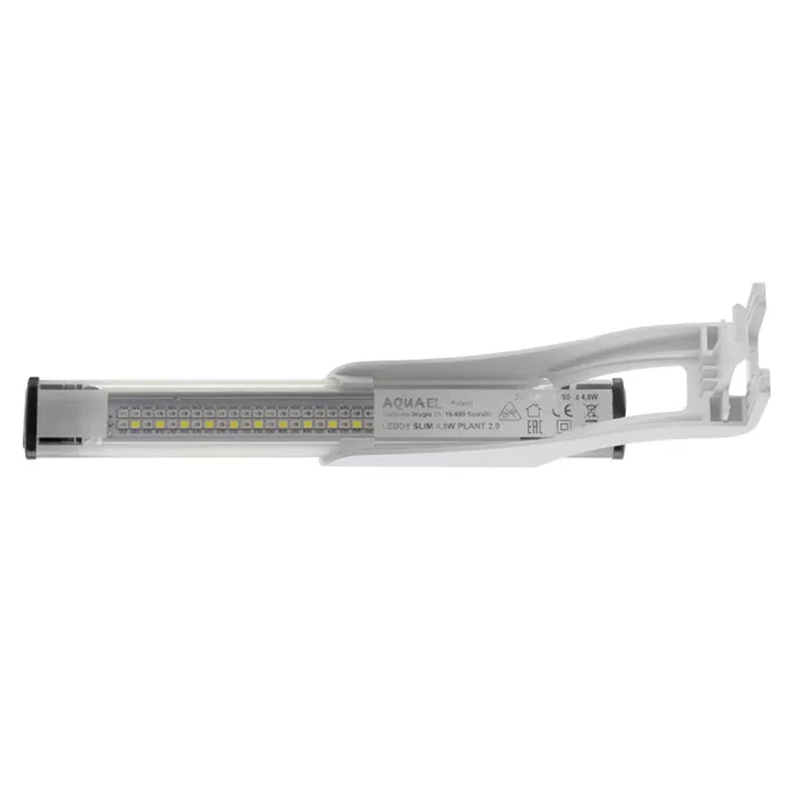 ab7261a9d994770b18488c2d945094f2