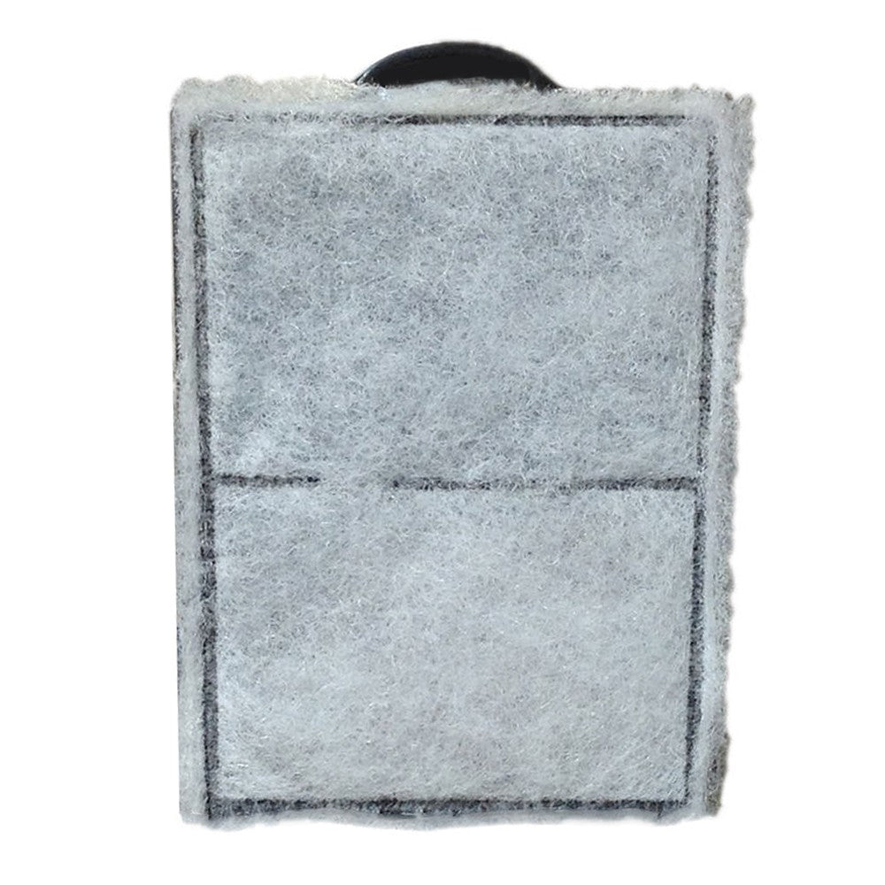 ffd0bed46173cde0f28814e08a756317