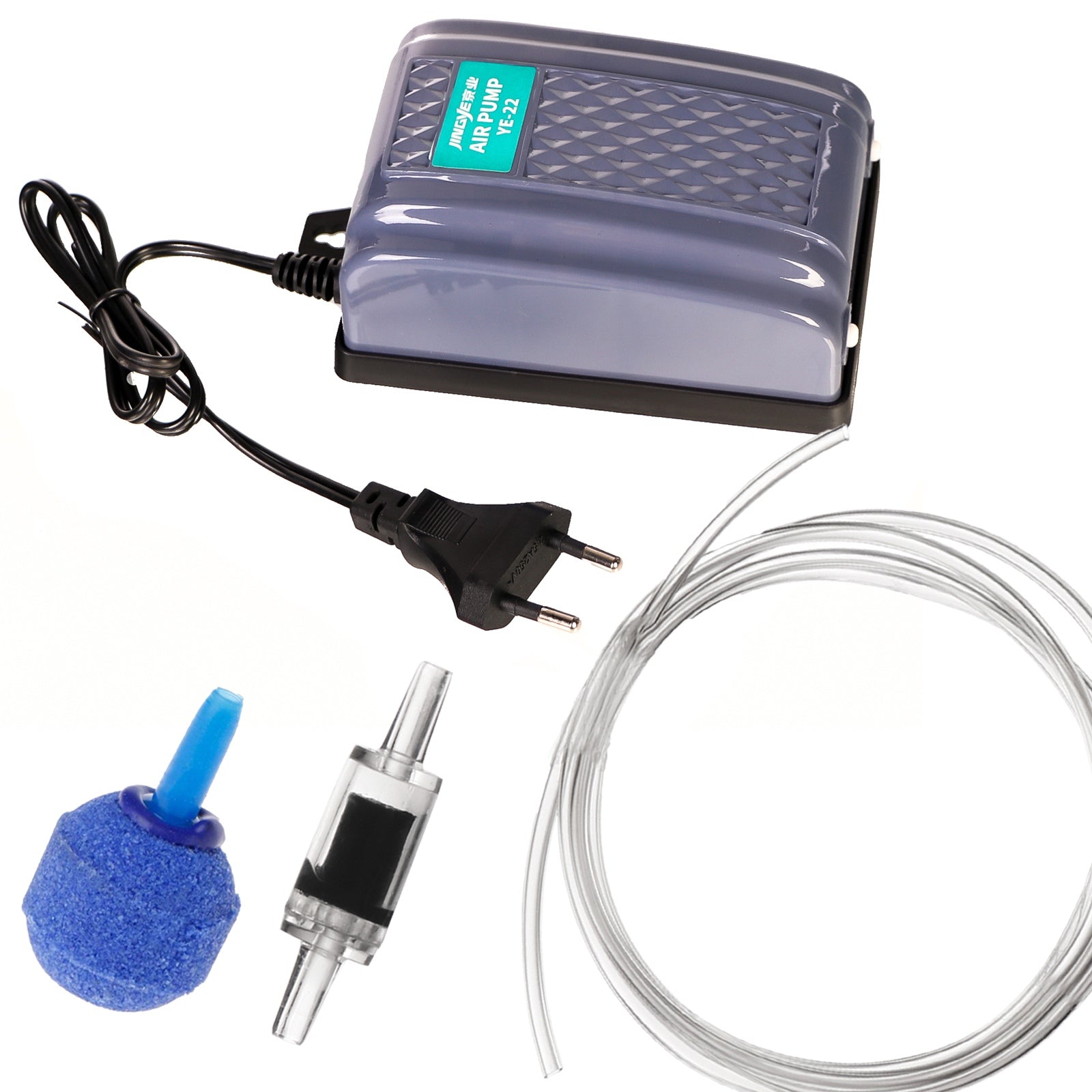 dbf66c486b752c96ca885bb9c837823f