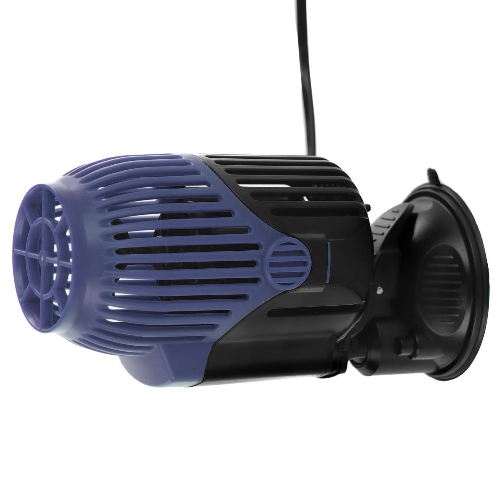 be4179017707eeea0b52a8a4ea2f3dfd