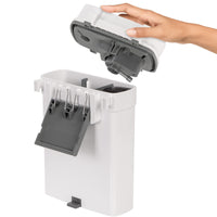 75e977043c5c45629ae512b72ff34c26