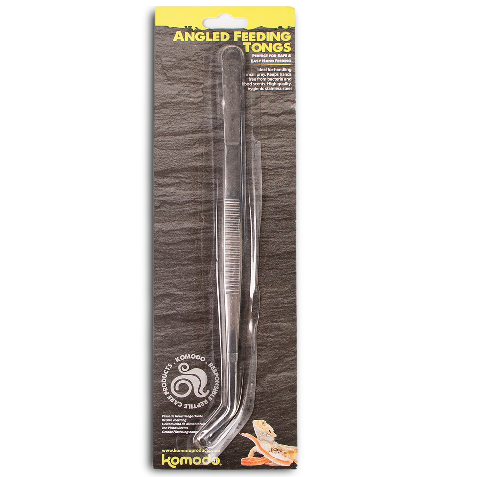 a027782067d6a44a290d4161f526d9bc