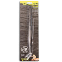 a027782067d6a44a290d4161f526d9bc