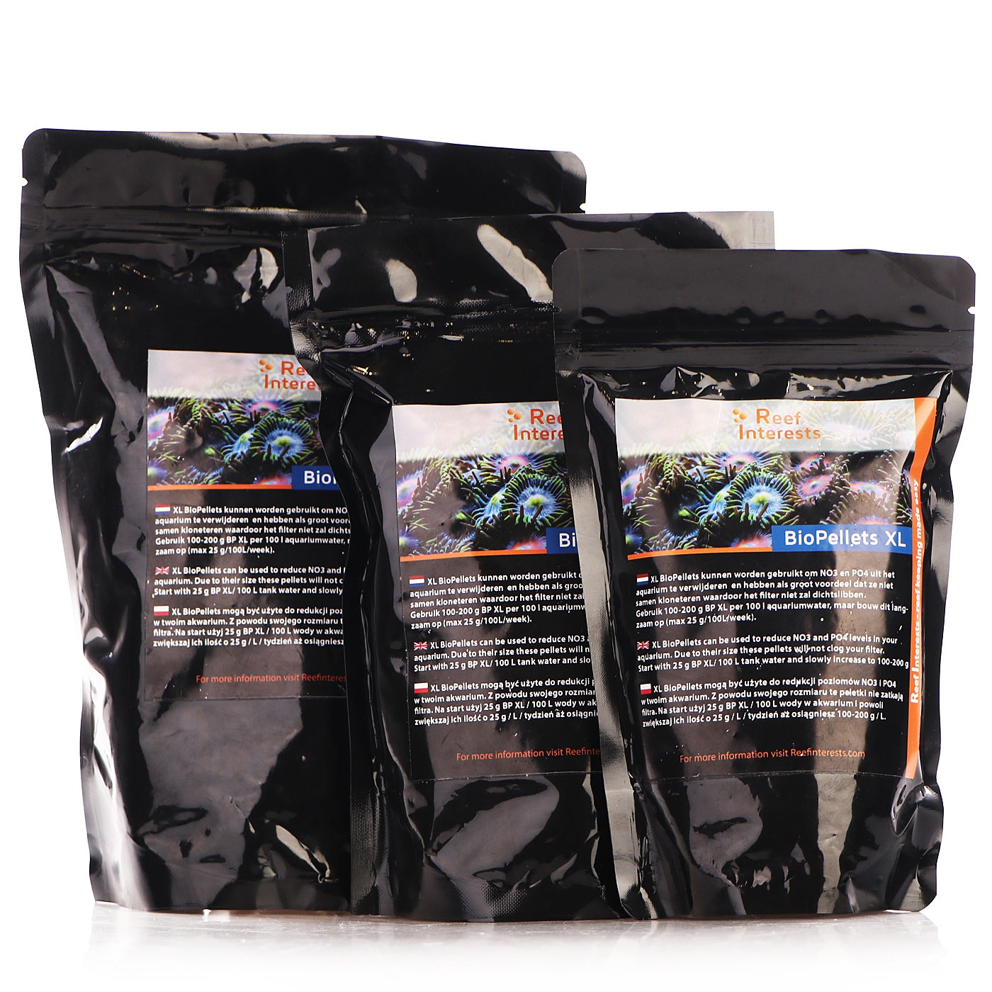 39b79ca4dcf71615eda5915a36a65534