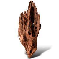 5df66c05266563da16f8353827c218b8