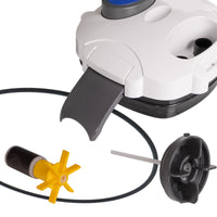 1604bed69d57c3a64e2dc1ec784fd1de