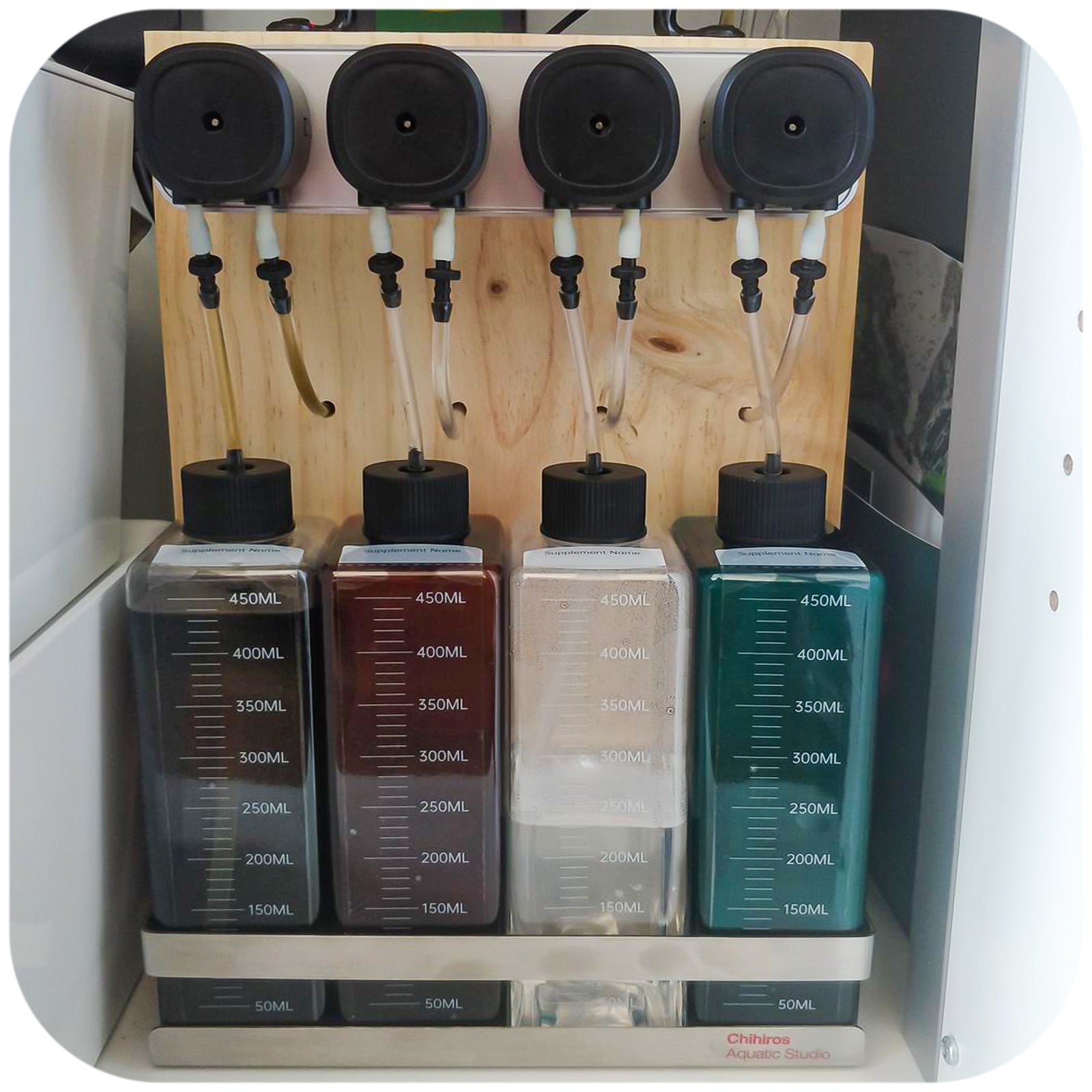 5e4ea16eabdcb28e0957770f33e9e16c