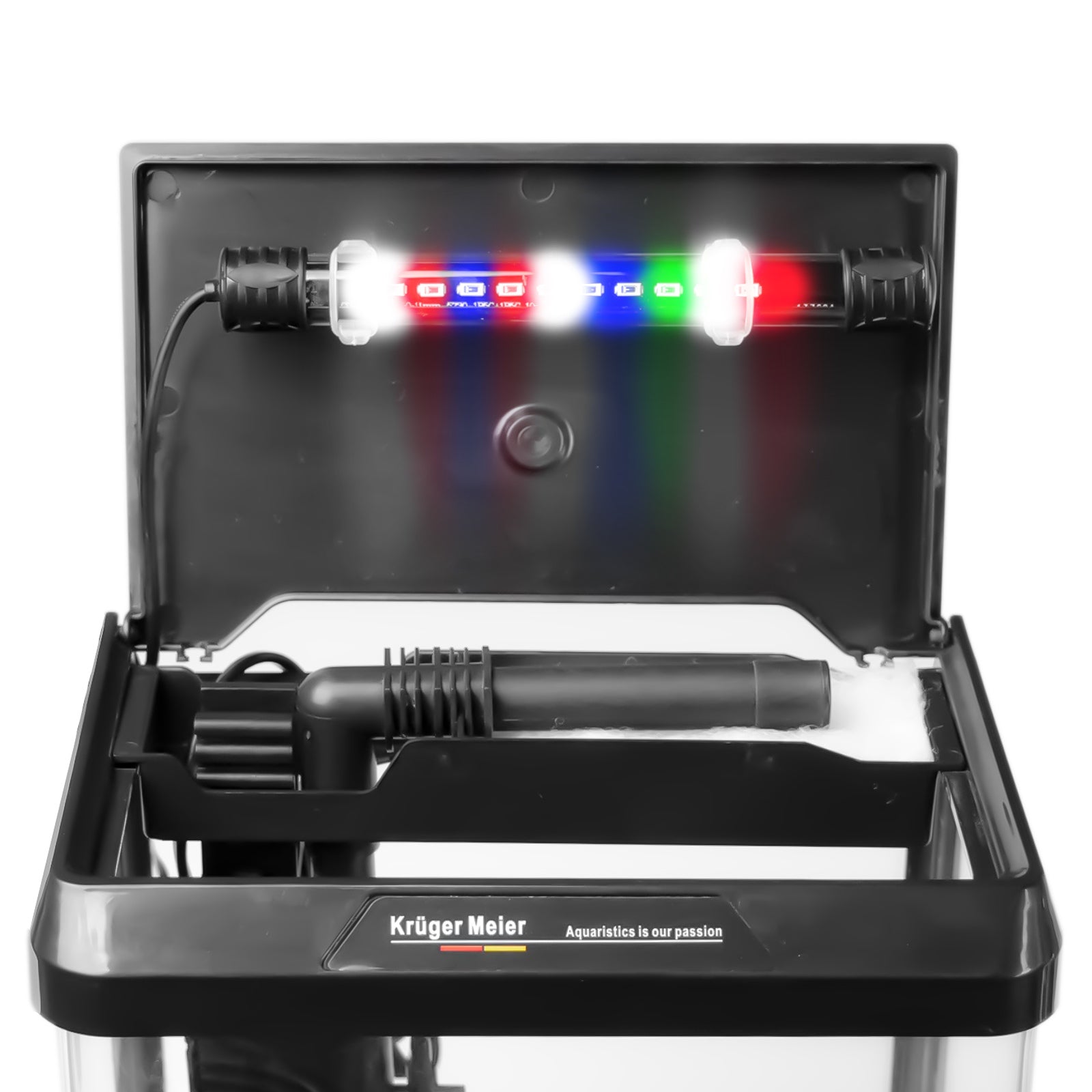 1e4a050e3f9778d4d207162383bd4980