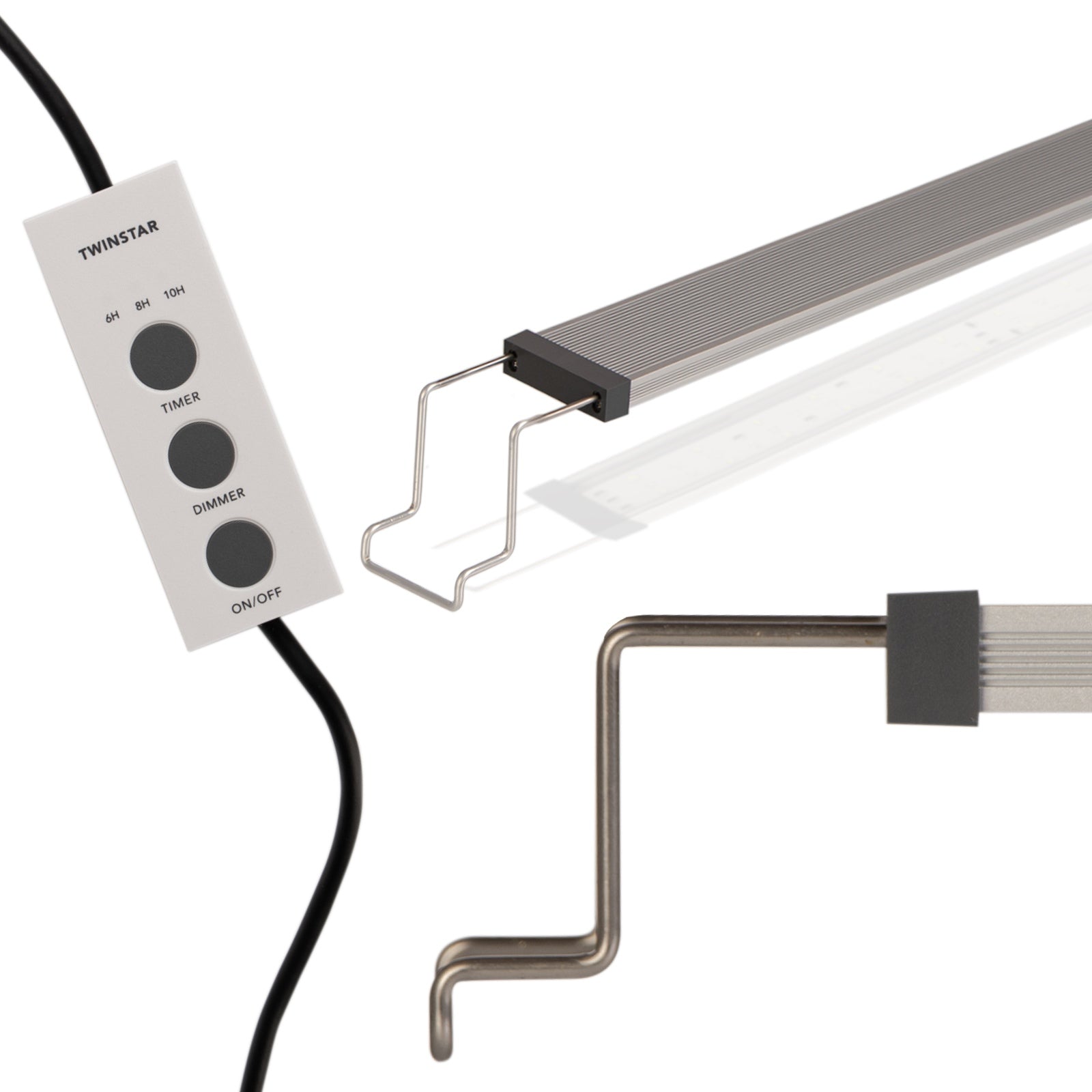 d5e9c88d18159a3232d8887ea475933f