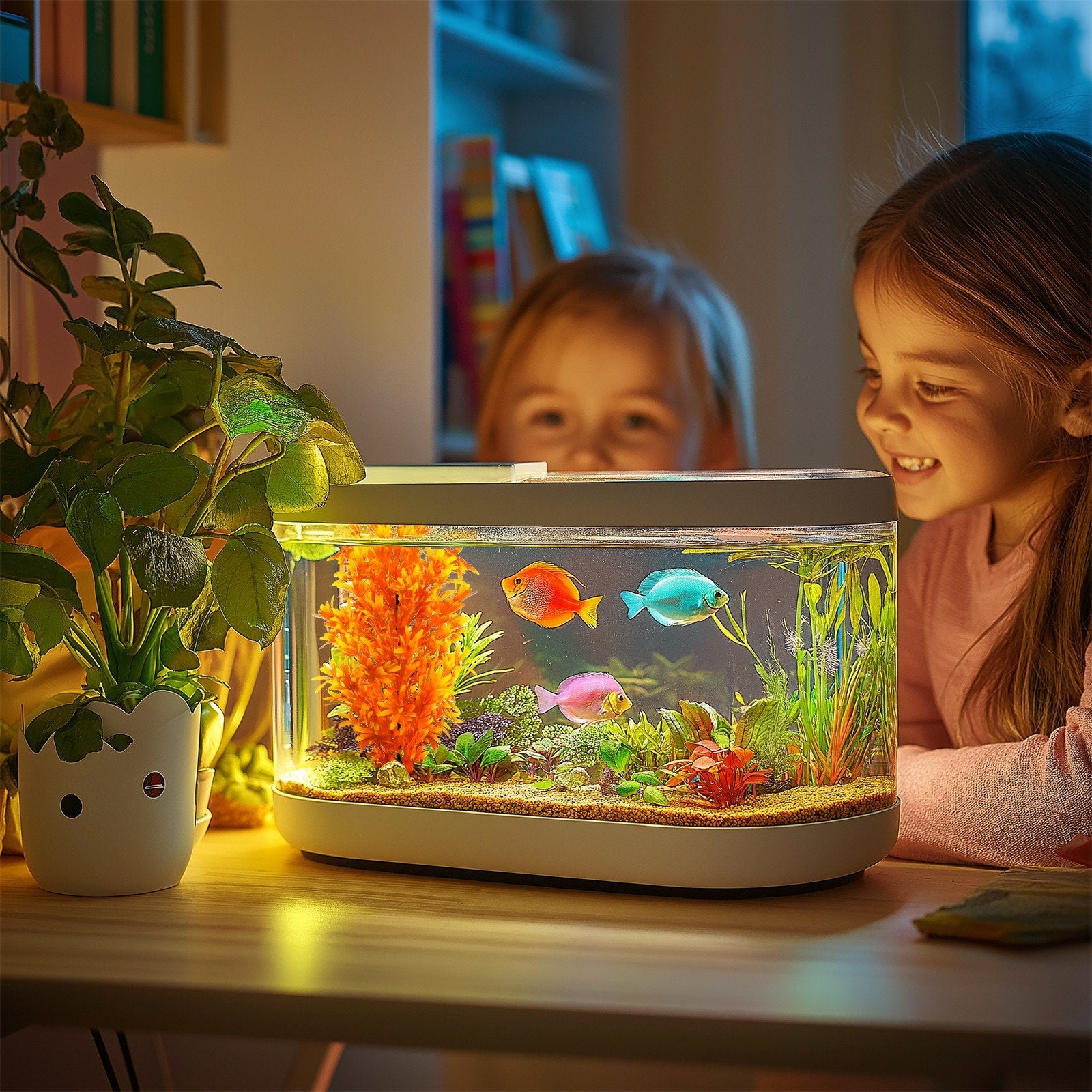 f9c4335c137ea7d51242047d11cf10c5