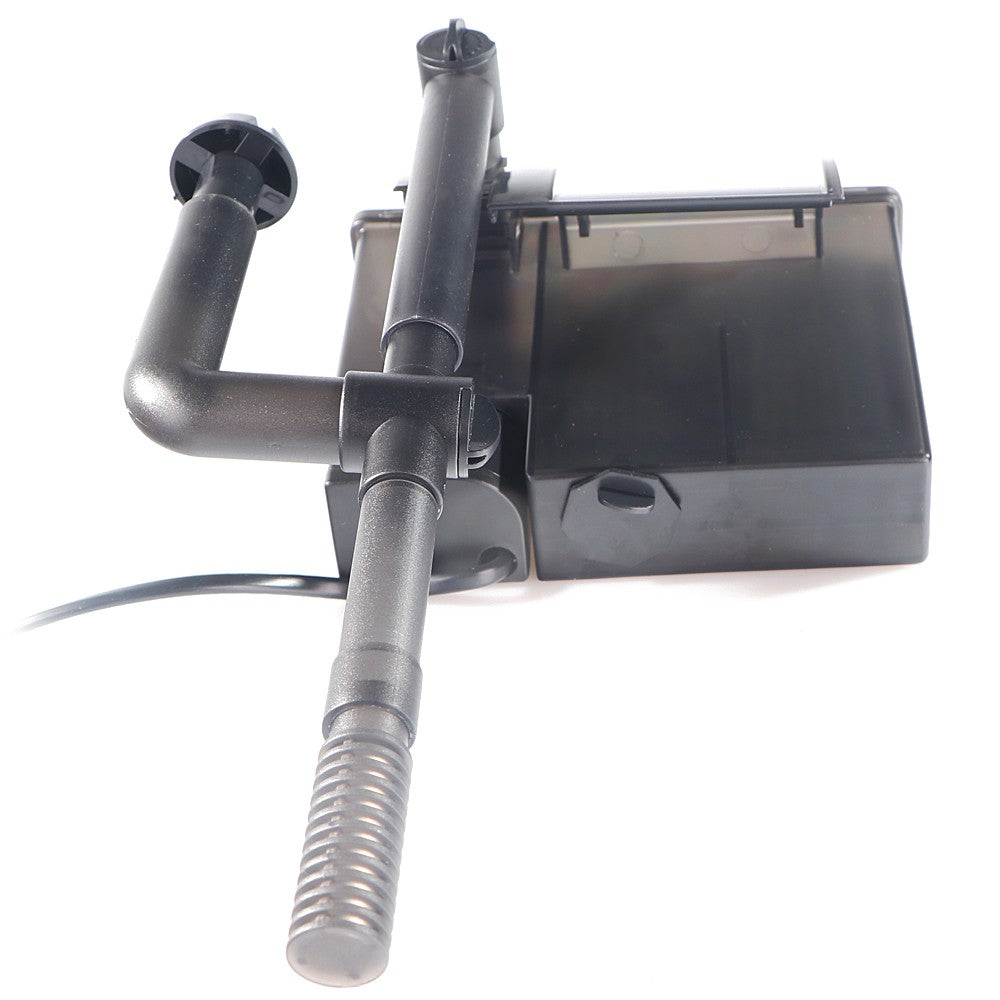 aa0ec2582292be4a070072195fc09c3f