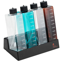 e990f187dde291ef384d28eccb3e1785