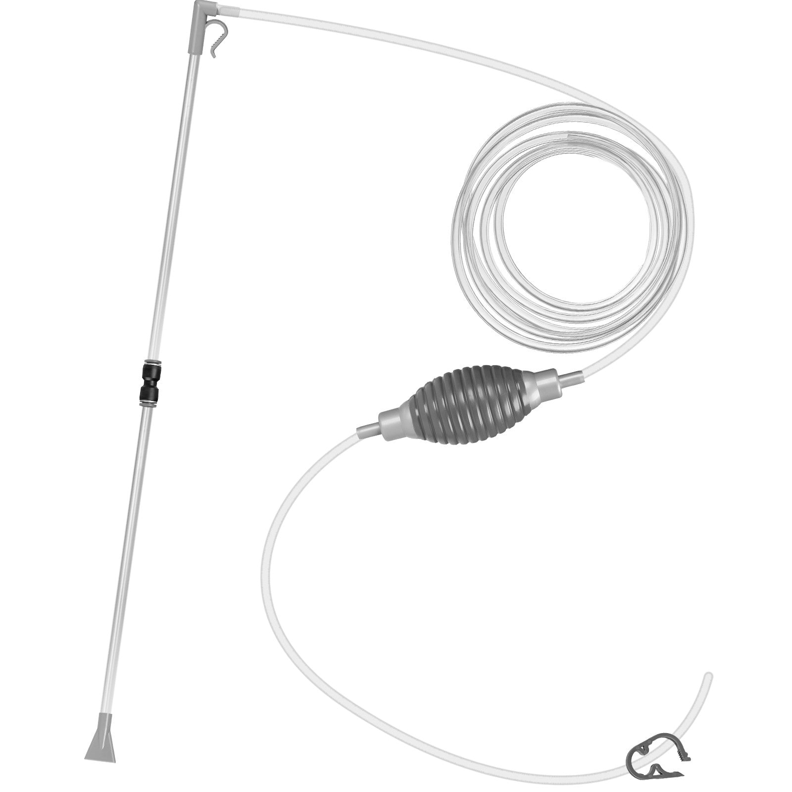 0d2dcce01dabf0074181f81b0935da48