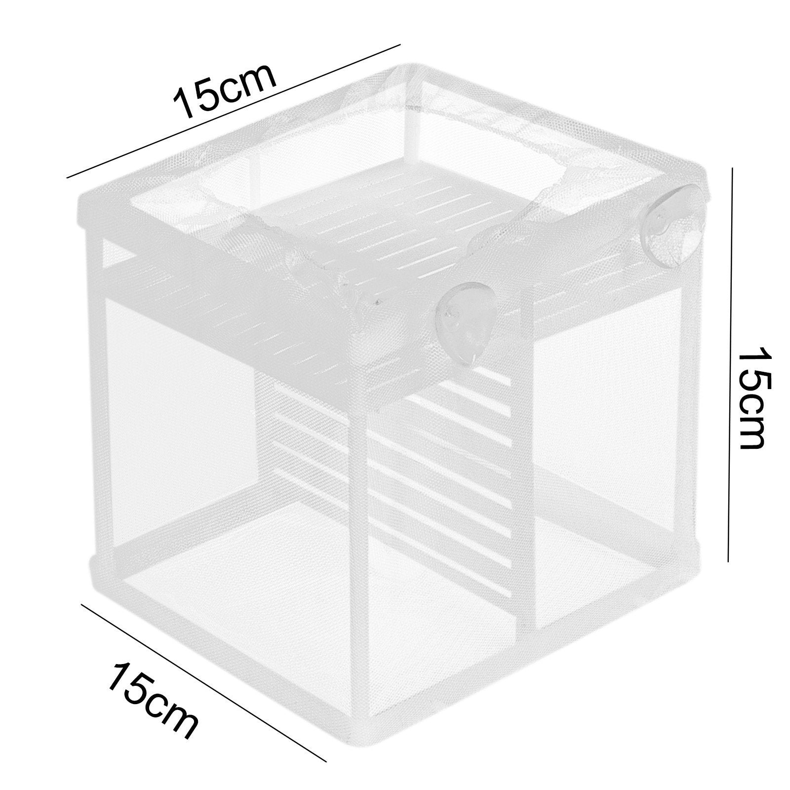 a6bf2f76e0492687c78b6da31cdabd0d