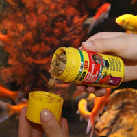 d254e6ebbdf6948aee219b1d2542797a