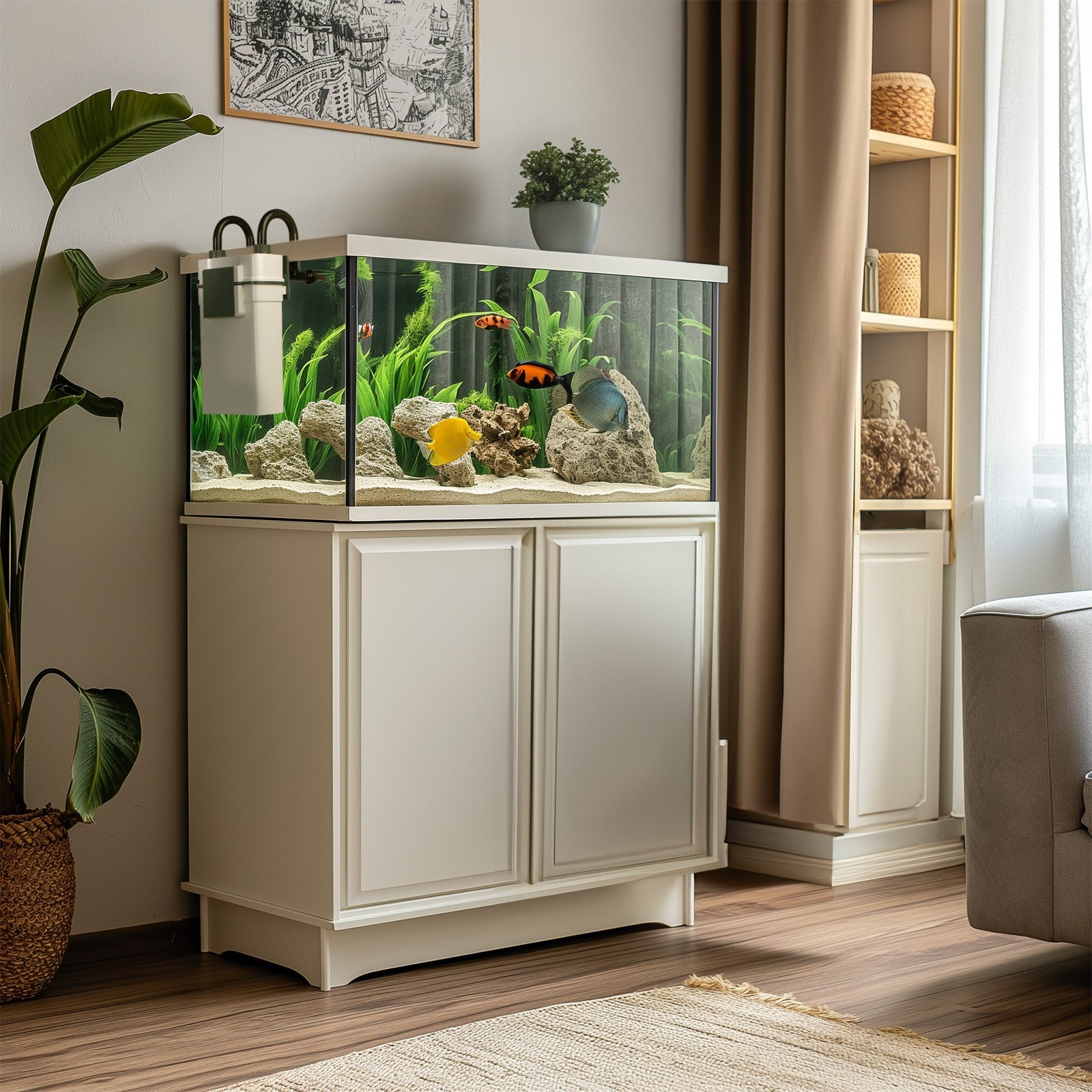 eb5bdaadd4319d6a13a77ed042ea17e4