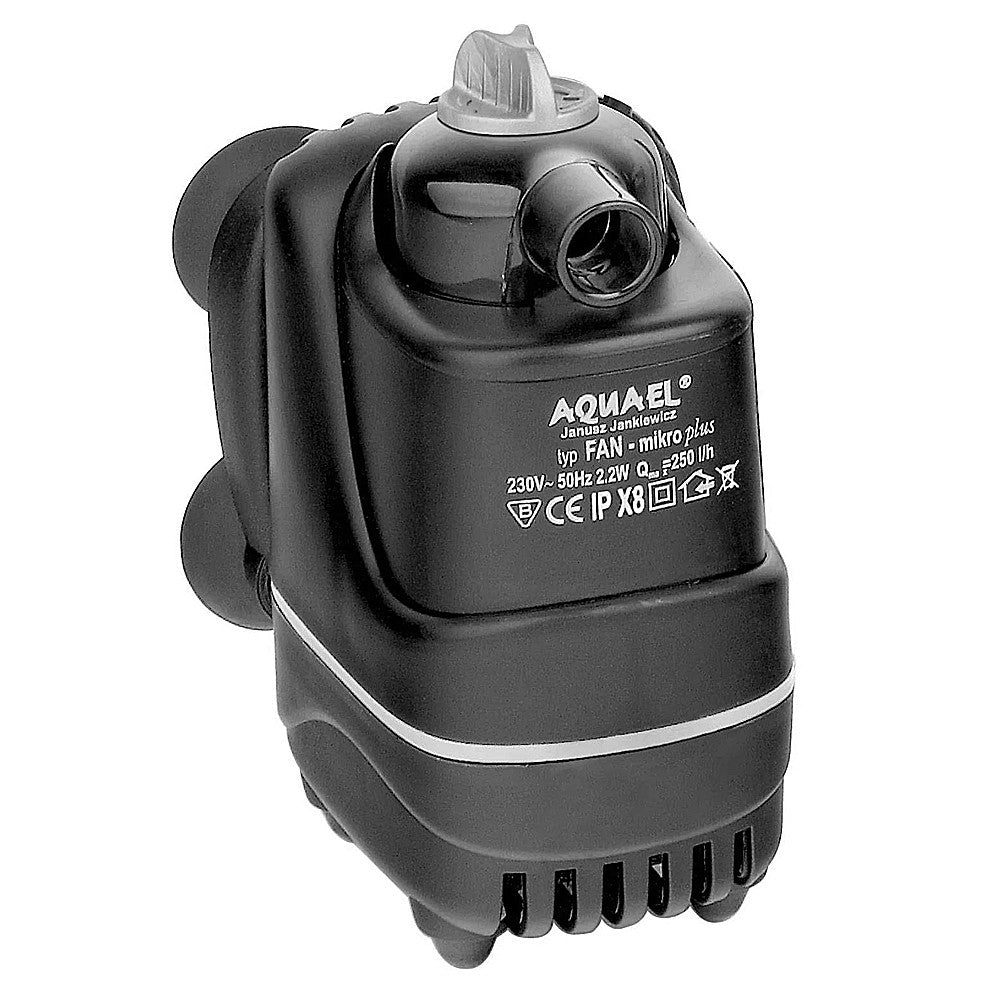 8b2d636f4cc6e94281a8ec3432f9b9c6