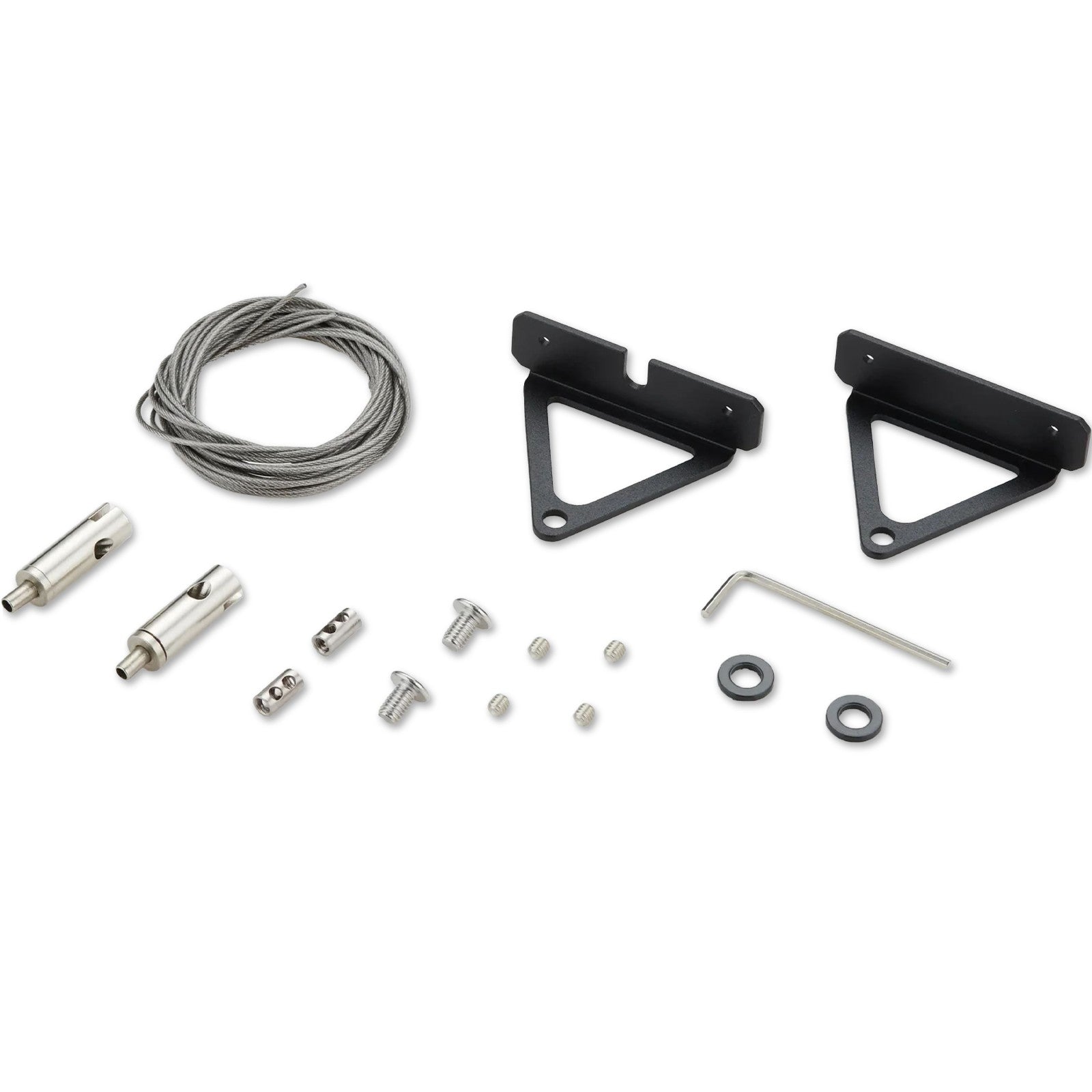 d165304052c42168329194656d6e333d