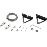 d165304052c42168329194656d6e333d