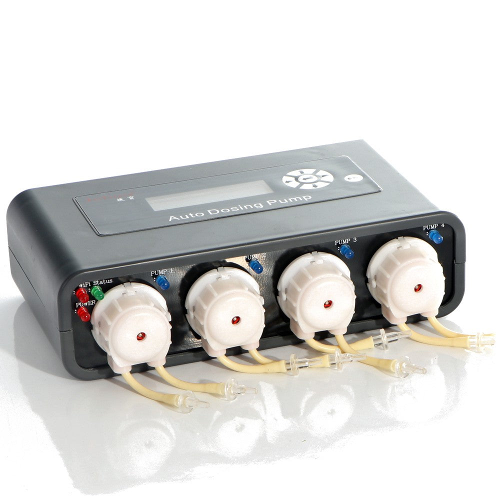 872eefc3d607ccba121c160b82e3049b