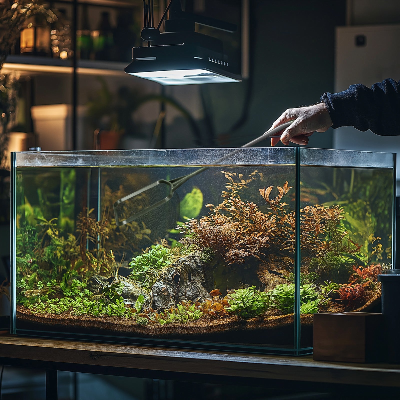 9ffe3d6b98c7b3d2f34462e296a6145c