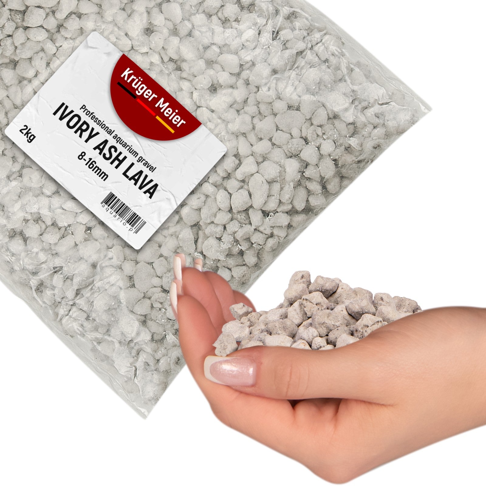 62090dfaf10687873583b636642d35c8