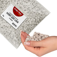 62090dfaf10687873583b636642d35c8