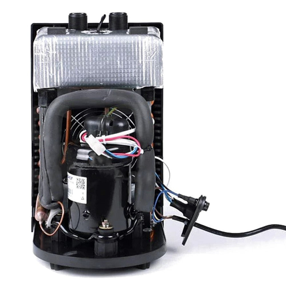 9c6045f9c61324286e8f192991672906