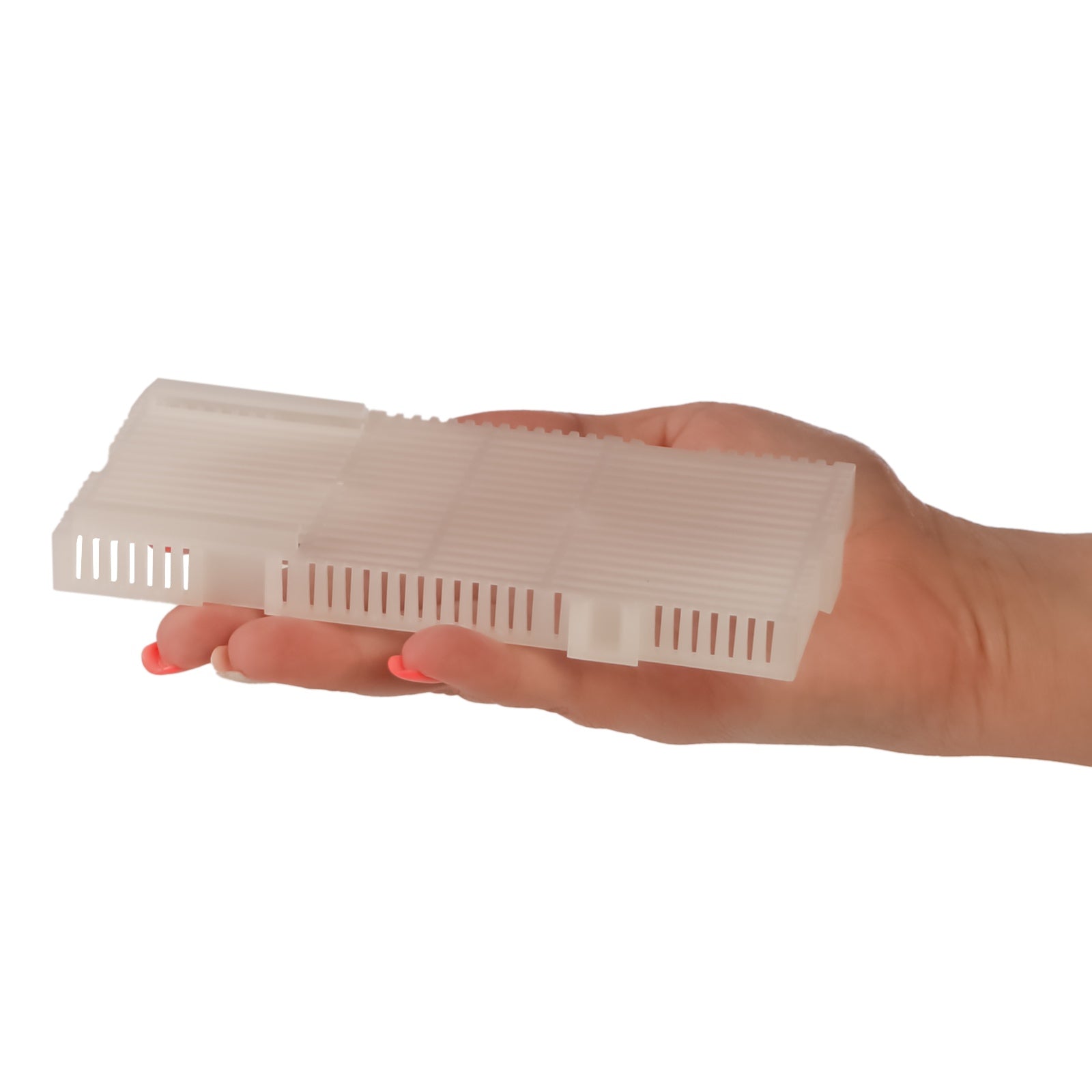 fc2b19d93fafb0c671a7216eb6c26066