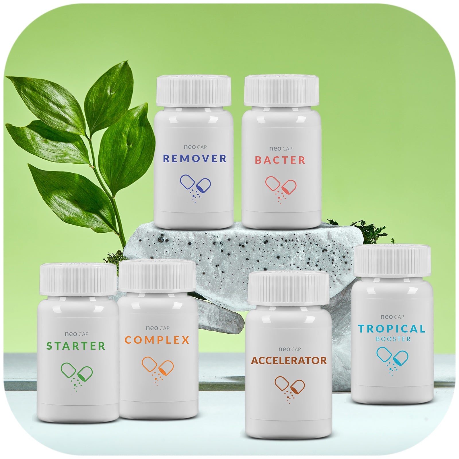 4bf1706688cf2b610f88705c7635aae3