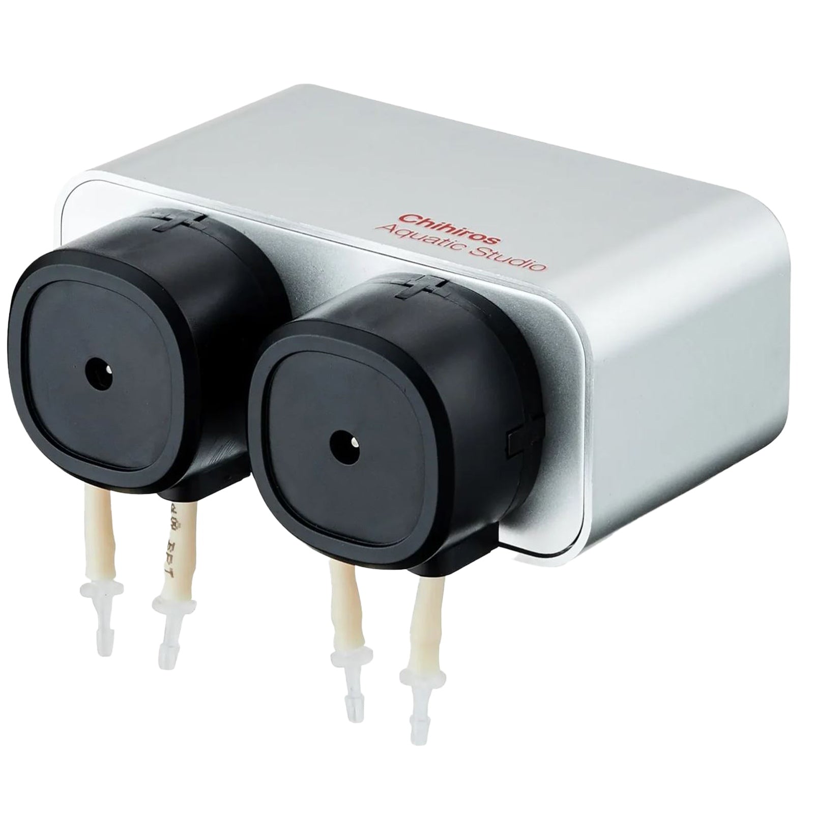 356913b104aa7d94af9a242334682ab4