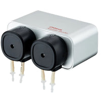 356913b104aa7d94af9a242334682ab4