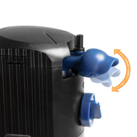 e0459568630e8d15e89be40c30f13452