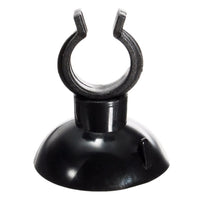 b3cd1177f3d873314f5008fc5a569e4a