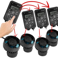 e59d5bb1cf1abf852fb65efbfbf25b89