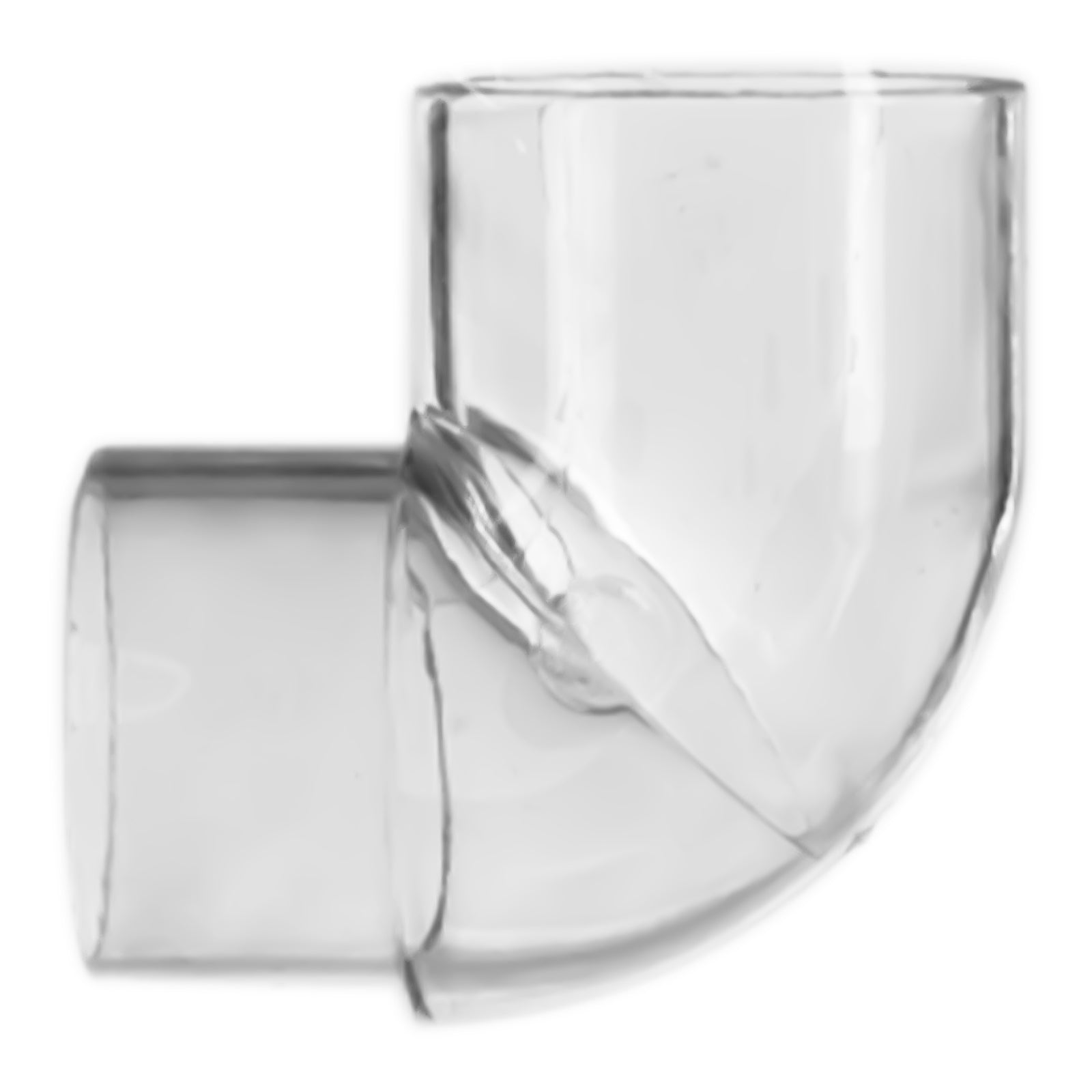 19de82c97eab7552c94c39c33d5bfc39