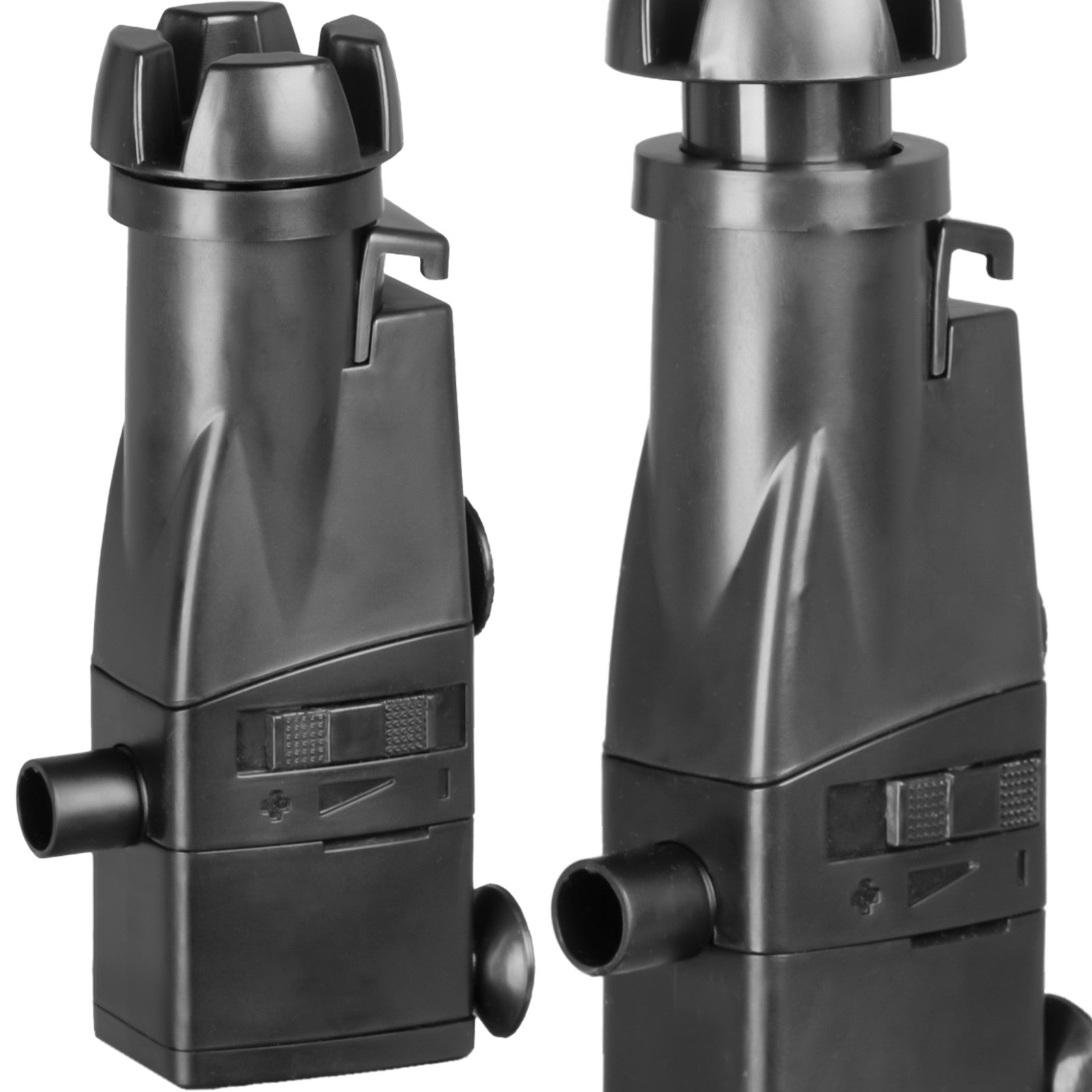 f2b0c8f81bbe853814c16ba7a6feec4f