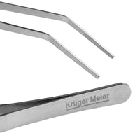 929f5e8e1d2be2e5e7f28117a98fd178